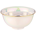 Чайный набор из фарфора на 6 персон 7 предметов Porcelain Pearl варинант исполнения - 1 | Loft Concept в Брянске