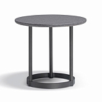 Кофейный стол REGENT Coffee Table варинант исполнения - 11 | Loft Concept в Брянске