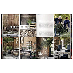 Книга Andrew Martin Interior Design Review Vol. 27 варинант исполнения - 9 | Loft Concept в Брянске