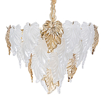  Люстра Benedikt варинант исполнения - 5 | Loft Concept в Брянске