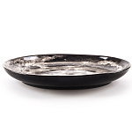 Блюдо Seletti Moon варинант исполнения - 2 | Loft Concept в Брянске