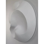 Панно «Генезис» 1 варинант исполнения - 2 | Loft Concept в Брянске