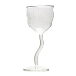 Бокал Seletti Tree варинант исполнения - 4 | Loft Concept в Брянске