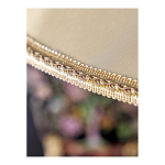 Настольная лампа с абажуром Розовый Фламинго Porcelain Flamingo Lamp варинант исполнения - 4 | Loft Concept в Брянске