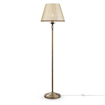 Торшер Pika Style варинант исполнения - 2 | Loft Concept в Брянске