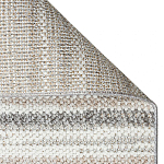 Ковер из полиэстера Frosts варинант исполнения - 2 | Loft Concept в Брянске