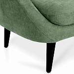 Диван Green Beech варинант исполнения - 5 | Loft Concept в Брянске