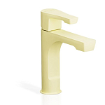 Цветной смеситель Darka варинант исполнения - 2 | Loft Concept в Брянске