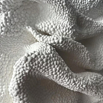 Панно «Дюна»  варинант исполнения - 3 | Loft Concept в Брянске