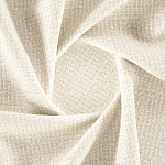 Мебельная ткань Sorbettol Шенилл светло-бежевый цвет N 1065 варинант исполнения - 2 | Loft Concept в Брянске