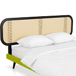 Кровать Wonders of Wings варинант исполнения - 4 | Loft Concept в Брянске