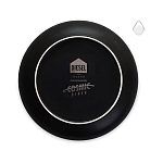 Тарелка глубокая Seletti Jupiter варинант исполнения - 2 | Loft Concept в Брянске