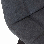 Кресло Zero Cult варинант исполнения - 4 | Loft Concept в Брянске