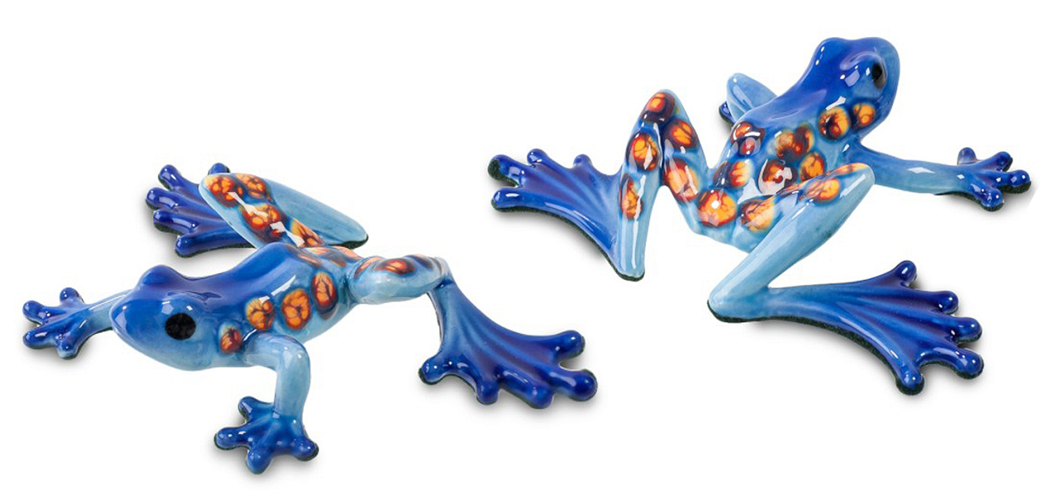 Статуэтка Statuette Frog I Статуэтка Statuette Frog I - Loft-Concept в Брянске