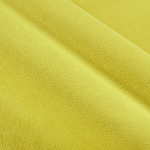 Мебельная ткань Велюр 142 см Т1-9 варинант исполнения - 1 | Loft Concept в Брянске