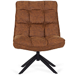 Кресло Smart Kun варинант исполнения - 2 | Loft Concept в Брянске