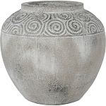 Кашпо Egyptian варинант исполнения - 3 | Loft Concept в Брянске