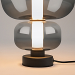 Настольный светильник Atmos 3000К 15Вт варинант исполнения - 6 | Loft Concept в Брянске