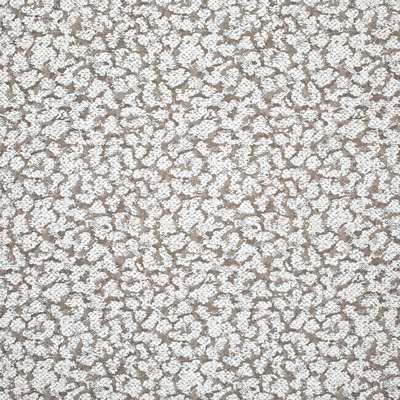 Мебельная ткань Букле Magnifico N 1155  Серо-бежевый в Брянске | Loft Concept 