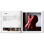 Альбом для дизайнеров Issey Miyake варинант исполнения - 7 | Loft Concept в Брянске