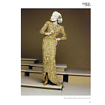 Коллекционная книга Gold in Vogue варинант исполнения - 8 | Loft Concept в Брянске