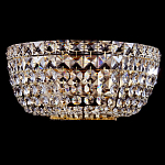 Бра Million flickers варинант исполнения - 4 | Loft Concept в Брянске