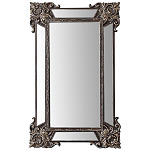 Зеркало Traver Mirror варинант исполнения - 1 | Loft Concept в Брянске