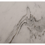 Стол обеденный прямоугольный керамический Ceramic Dining Table варинант исполнения - 5 | Loft Concept в Брянске