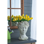 Кашпо Gallantry варинант исполнения - 6 | Loft Concept в Брянске