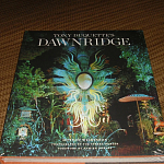 Редкая книга Tony Duquette Dawnridge: The Visual History of a Home Transformation by Wil Букинистика варинант исполнения - 2 | Loft Concept в Брянске