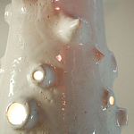 Светильник Klever варинант исполнения - 4 | Loft Concept в Брянске