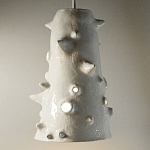 Светильник Klever варинант исполнения - 1 | Loft Concept в Брянске