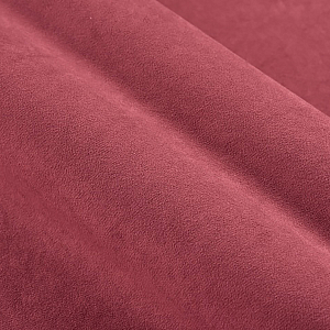Мебельная ткань Велюр 142 см Т1-8