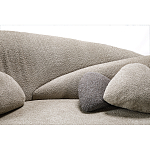 Элегантный Диван Альби Sofa варинант исполнения - 3 | Loft Concept в Брянске