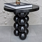 Стол «Бусинка» варинант исполнения - 3 | Loft Concept в Брянске