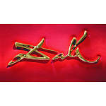 Коллекционное издание древней Библии с иллюстрациями Сальвадора Дали варинант исполнения - 1 | Loft Concept в Брянске