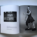 Подарочный Фотоальбом Two Million Miles by Andrew Macpherson варинант исполнения - 5 | Loft Concept в Брянске