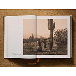 Подарочная Книга Edward S. Curtis North American Indian Complete Portfolios варинант исполнения - 10 | Loft Concept в Брянске