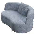 Кушетка Calypso варинант исполнения - 2 | Loft Concept в Брянске