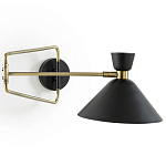 Бра на шарнире Davy Wall Lamp варинант исполнения - 4 | Loft Concept в Брянске