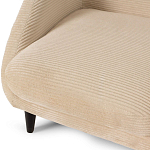 Диван Beige beech варинант исполнения - 3 | Loft Concept в Брянске