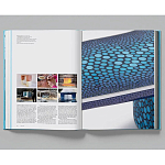 Энциклопедический том охватывает все работы Марка Ньюсона Marc Newson. Works 84-24 варинант исполнения - 7 | Loft Concept в Брянске