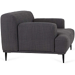 Кресло Hintaki варинант исполнения - 3 | Loft Concept в Брянске