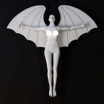 Потолочный светильник Tupolia варинант исполнения - 1 | Loft Concept в Брянске