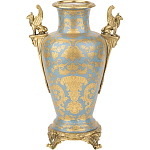 Ваза фарфоровая Serwera варинант исполнения - 1 | Loft Concept в Брянске