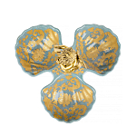 Менажница Angel Neer варинант исполнения - 7 | Loft Concept в Брянске