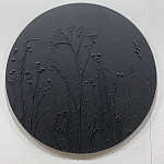 Панно Лесное варинант исполнения - 1 | Loft Concept в Брянске