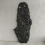 Панно Метаморфоза №2 варинант исполнения - 1 | Loft Concept в Брянске