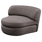 Кушетка Ulysses варинант исполнения - 1 | Loft Concept в Брянске