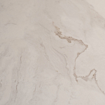 Стол обеденный раскладной керамический Natural Beauty Ceramics варинант исполнения - 3 | Loft Concept в Брянске